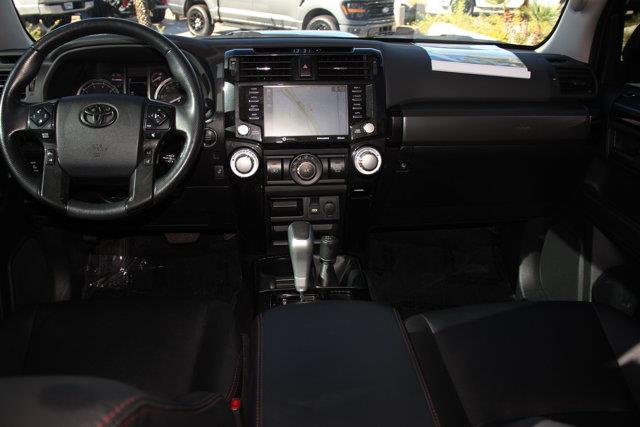 2023 Toyota 4Runner - $47,995