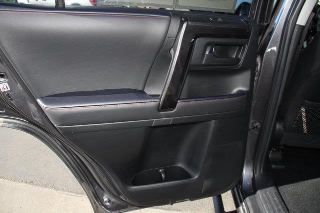 2023 Toyota 4Runner - $47,995