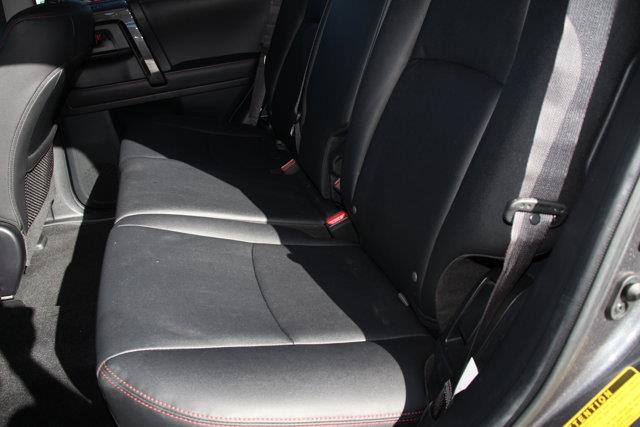 2023 Toyota 4Runner - $47,995
