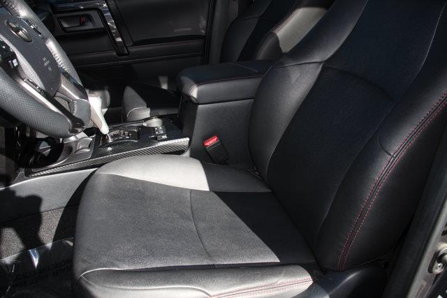 2023 Toyota 4Runner - $47,995
