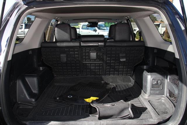 2023 Toyota 4Runner - $47,995