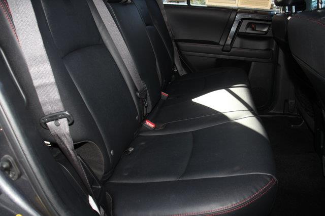 2023 Toyota 4Runner - $47,995