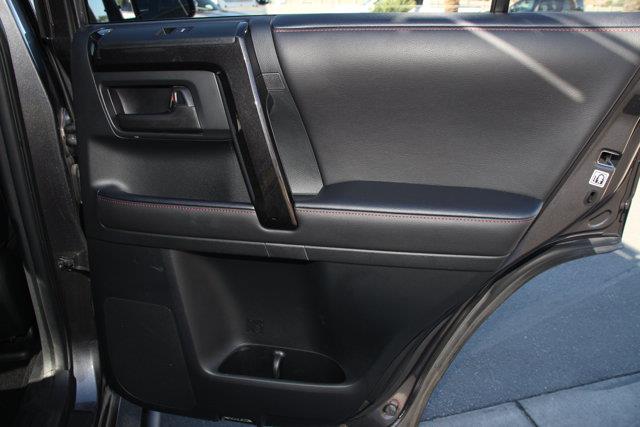 2023 Toyota 4Runner - $47,995