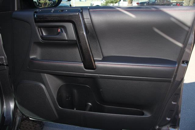 2023 Toyota 4Runner - $47,995