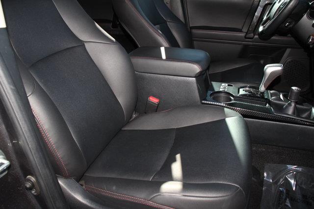 2023 Toyota 4Runner - $47,995