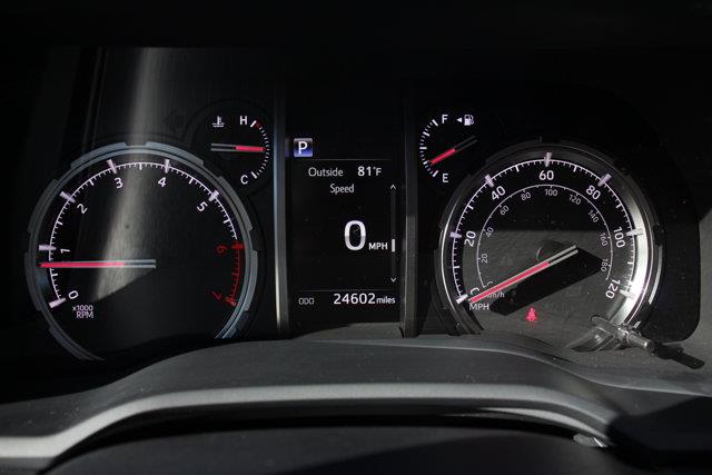 2023 Toyota 4Runner - $47,995