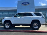 2024 4Runner Thumbnail 1