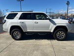 2024 4Runner Thumbnail 5