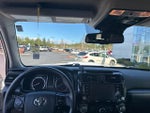 2024 4Runner Thumbnail 12