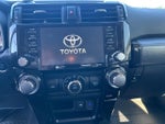 2024 4Runner Thumbnail 17