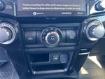 2024 4Runner Thumbnail 18