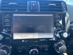 2024 4Runner Thumbnail 19