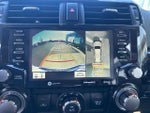 2024 4Runner Thumbnail 20
