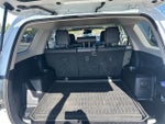 2024 4Runner Thumbnail 22