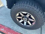 2024 4Runner Thumbnail 24