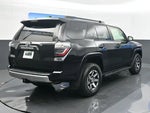 2024 4Runner Thumbnail 5