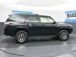 2024 4Runner Thumbnail 6
