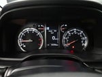 2024 4Runner Thumbnail 13