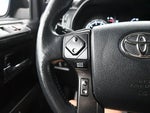2024 4Runner Thumbnail 15