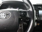2024 4Runner Thumbnail 16