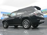 2024 4Runner Thumbnail 20