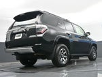 2024 4Runner Thumbnail 21