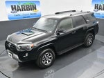 2024 4Runner Thumbnail 23
