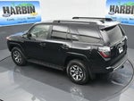2024 4Runner Thumbnail 24