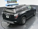 2024 4Runner Thumbnail 25
