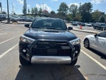 2024 4Runner Thumbnail 2