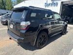 2024 4Runner Thumbnail 4