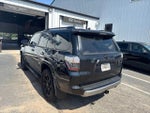 2024 4Runner Thumbnail 6