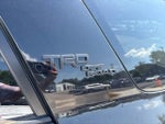 2024 4Runner Thumbnail 7