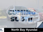 2021 4Runner Thumbnail 1