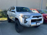 2021 4Runner Thumbnail 2