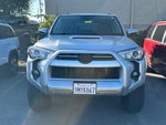 2021 4Runner Thumbnail 3