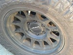 2021 4Runner Thumbnail 4