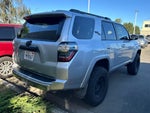 2021 4Runner Thumbnail 5