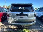 2021 4Runner Thumbnail 6