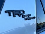 2021 4Runner Thumbnail 7