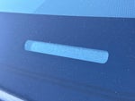 2021 4Runner Thumbnail 8