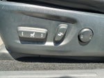 2022 4Runner Thumbnail 21
