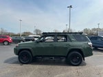 2022 4Runner Thumbnail 5