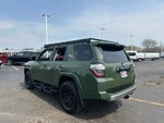 2022 4Runner Thumbnail 6