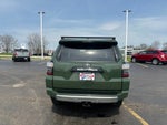 2022 4Runner Thumbnail 7