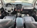 2022 4Runner Thumbnail 15