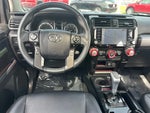 2022 4Runner Thumbnail 16