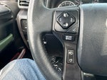 2022 4Runner Thumbnail 20