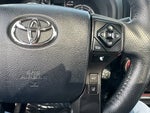 2022 4Runner Thumbnail 21