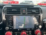 2022 4Runner Thumbnail 22